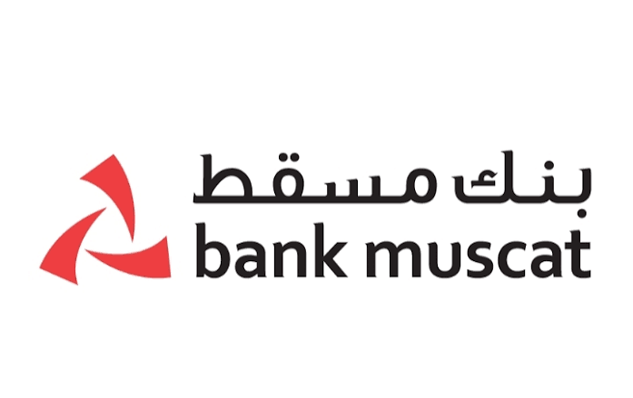 تحويل بنكي مسقط